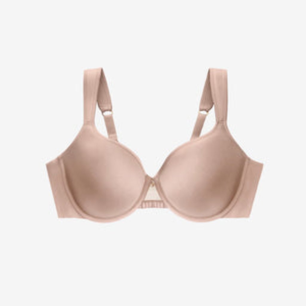 24/7 Classic Perfect Coverage Bra